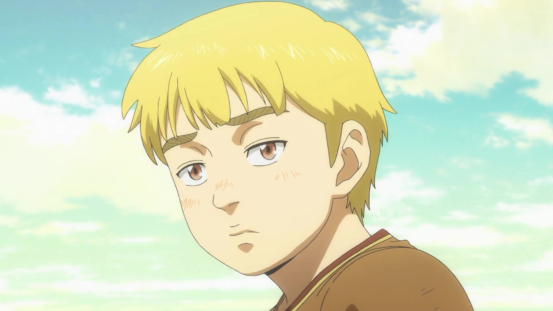 Erai_Raws_Vinland_Saga_10_1080PMultiple_Subtitle_mp4_Comp_3_10x.mp4